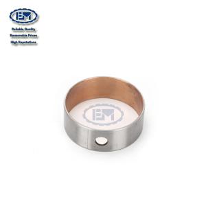 ME011982 ME011977 Excavator Hydraulic Pump Parts Excavator Bushing Cylinder