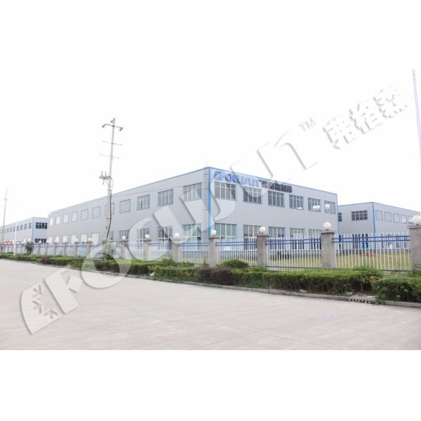 Video de salida-inspección suministrado máquina de embalaje de hielo semiautomático con mejor