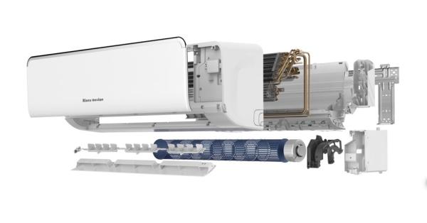 High Precision Mould Design And Manufacturing Capability
