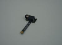 1s 2s 10a 3s 4s 5s 25a Bms 18650 Li-Ion Lipo Lithium Battery Protection Circuit Board Module Pcb Pcm Lipo Bms Chargeur