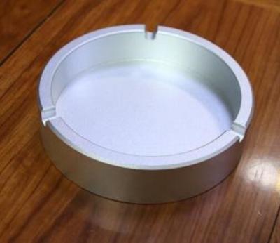 High Hardness Custom Small Metal Parts Pressure Die Casting CE Certificate