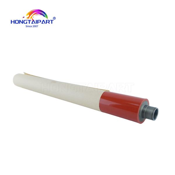 Rodas de fusível superior para a impressora laser Sharp MX-4100 4101 5000 5001