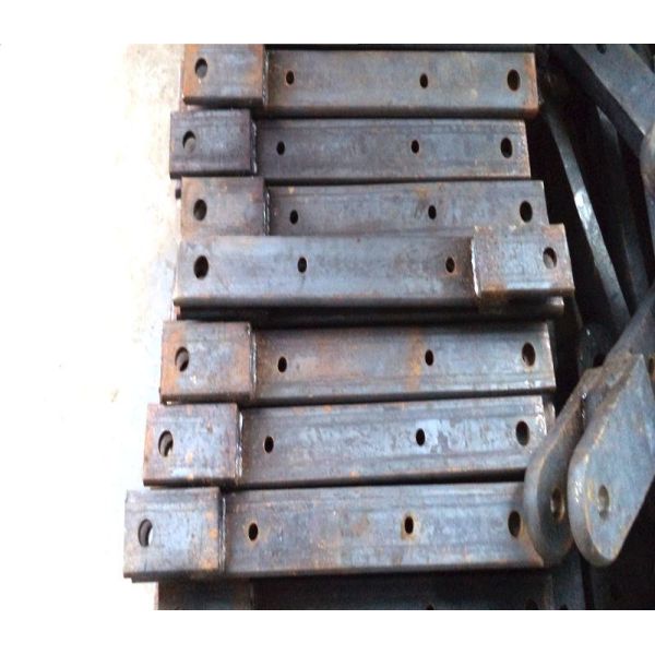 Dredge Machine/Gold Dredger/Gold Mining Dredger for River Gold and Diamond