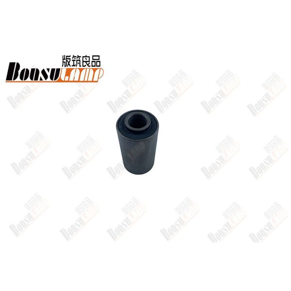 Spring Leaf ASM RR JAC N80 Steel Plate Assembly Metal  OEM 2902030LE