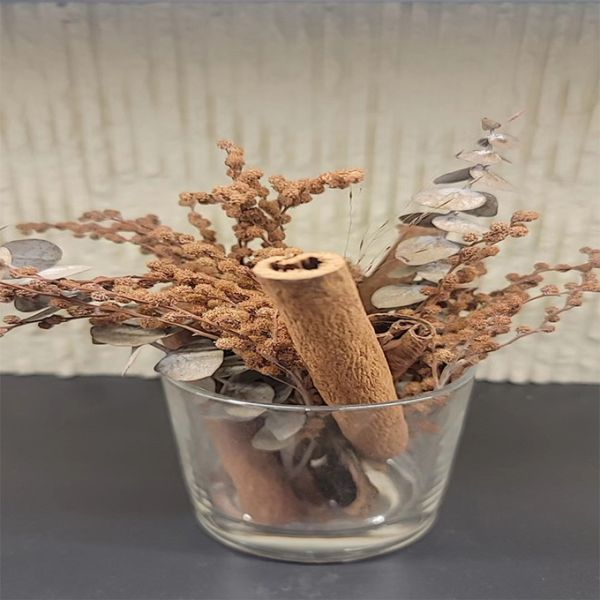 Various Size Sweet Orange Oil Fragrance Fruity Flavoring Home Scent