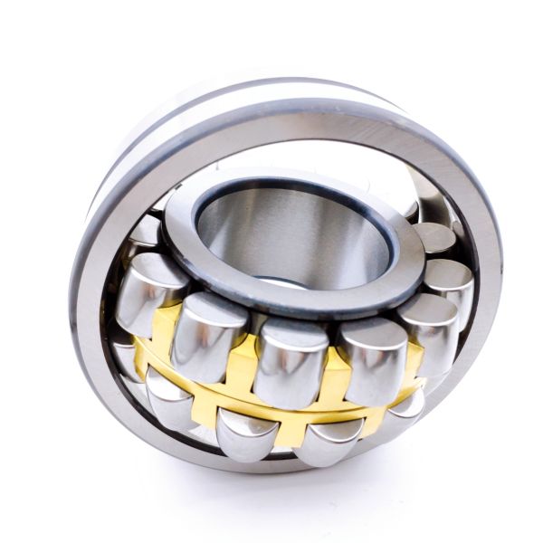 F-800730.PRL 100x160x61mm Stainless Steel Spherical Roller Bearing For New or Used Cars