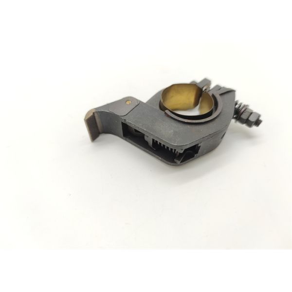 KBA Delivery Grippers KBA Rapida Spare Parts Inner Diameter 31MM