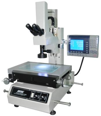 Tool Maker Measuring Microscope STM-1860 With Digital Readout DP300