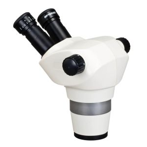 Microscope Focusing Rack