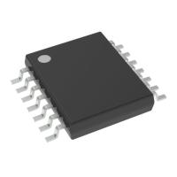 OPA4197IPWR Puce électronique IC amplificateur de précision IC entrée-sortie rail-à-rail