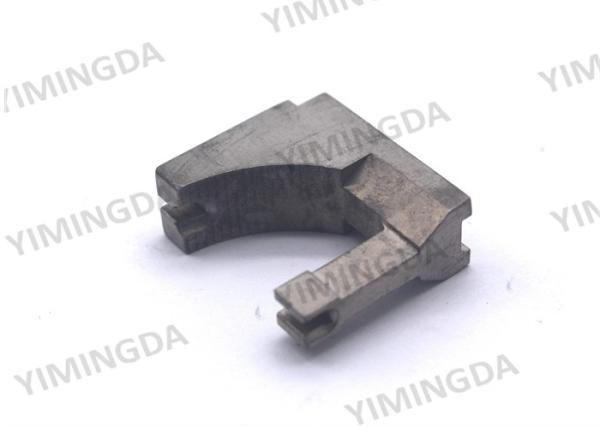 2.7cm Hd Paragon Spare Parts Guide Knife Change PN 98611001