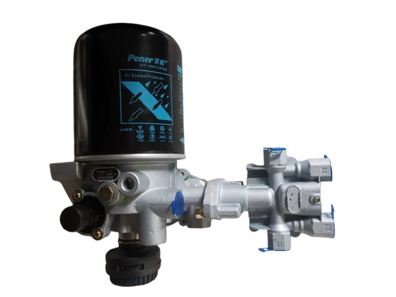 DZ96189361084 Ensemble sécheur d'air