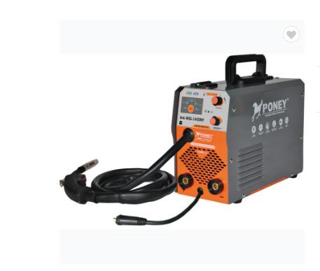 MIG 140SNY  Welding machine