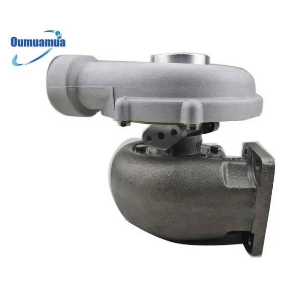 Turbo K27 for Mercedes Benz engine OM441 turbocharger 53279706508 new factory direct sales