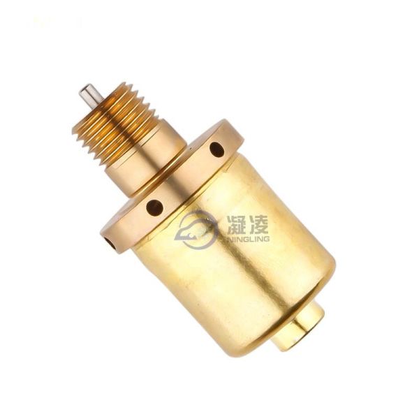 КОНТРОЛЬНЫЙ клапан для Fiat Peugeot Land Rover SIAT Skoda Volkswagen  Citroen Polaroid DC 12V Abarth 500 EX 10067C