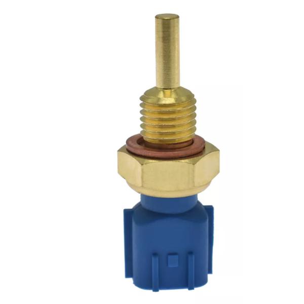 22630-44B20 Coolant Water Temperature Sensor For NISSAN Almera Qashqai X-Trail