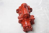 Belparts Excavator Parts PSVD2-27E-16.85.0-XR-0 Hydraulic Main Pump For SWE70 SWE80 LG906 LG907 XE60 IHI60