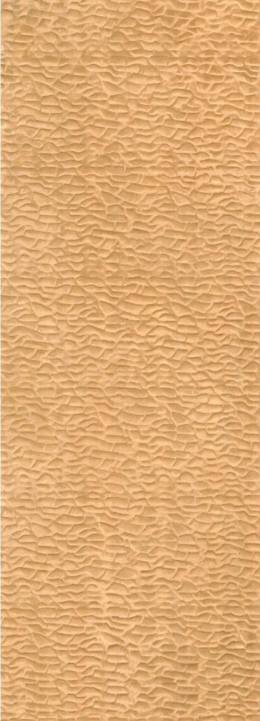 Simulation du faisceau de bois Sapele Pommele 0,45 mm d'épaisseur pour les instruments de musique Intérieur de voiture X0933/X4233/X2733/X6833/X2543/X4543/X4643