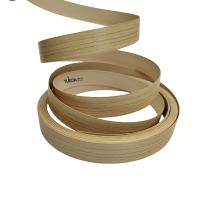 Yueda A0769 PVC Edge Banding | High Toughness & Weather Resistance + 95% Wood Grain Simulation + SGS Environmental Certification, Precisely Meeting Edge Banding Needs of All Scenarios