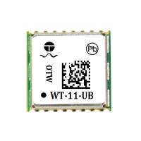 Module GNSS Module GPS à haute sensibilité pour l'agriculture intelligente et les appareils portables