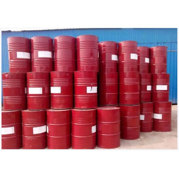 Stable Polyol And Isocyanate Chemicals Suitable To Improve Polyurethane Foam Production Including Technical Support With The Blowing Agent 245FA