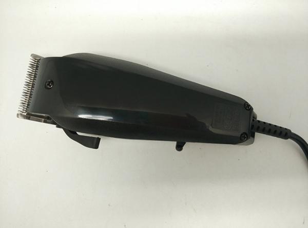 KM-8842  Hair Clippers Hair Trimmer with Cord