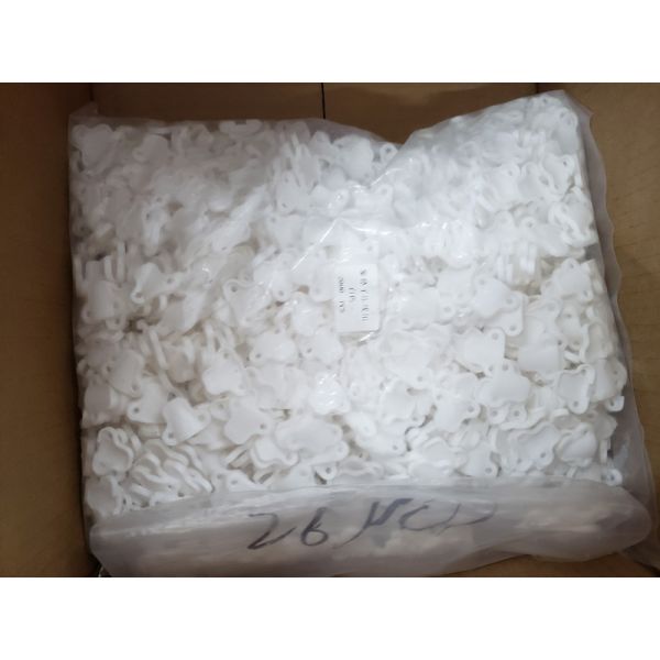 Обслуживание 4000k Skd прессформы прямого освещения привело части света панели запасные