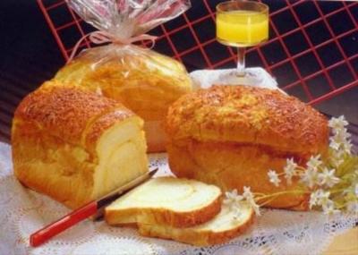 Little Fatty Industrial ISO 22000 Emulsifier In Baking