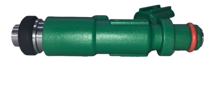 23250 21020 23209 21020 Petrol Fuel Injector For Prius Echo Scion XA XB 1.5L