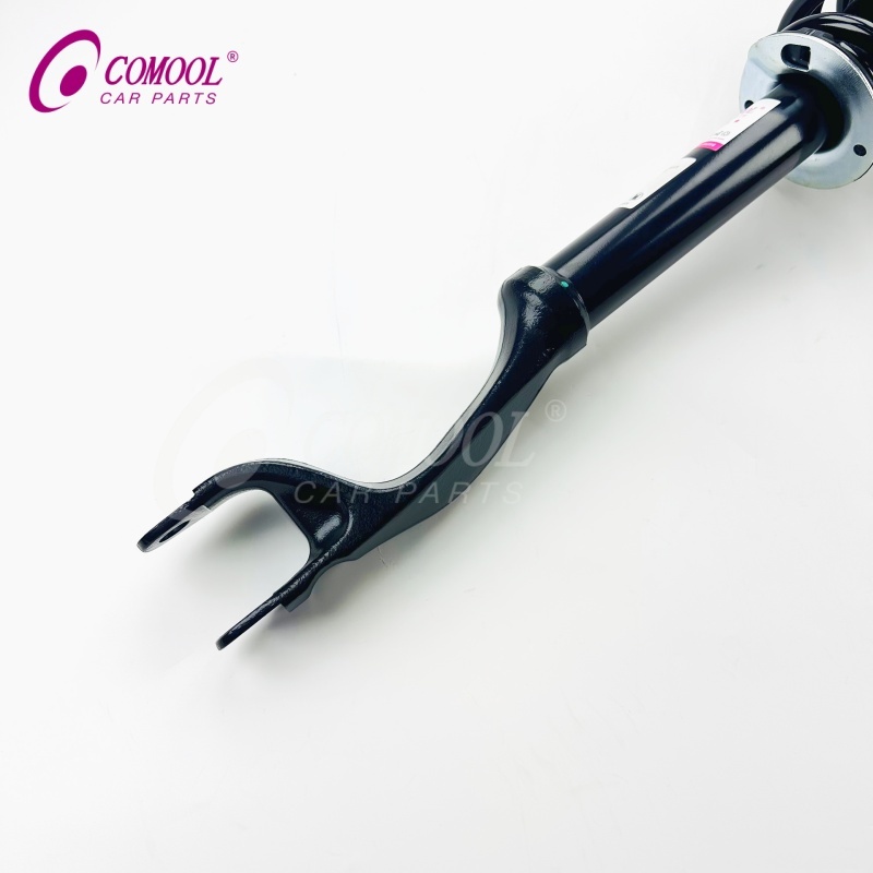 COMOOL Front Left Suspension Shock Absorber A2053205330 for Mercedes-Benz W205 C200C220C300C400C43 Shock Absorber Strut Assembly