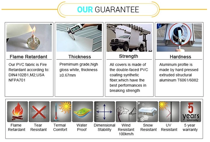 Customized One Person Operate Retractable Roof Top Tent for Quickest Opening Camping