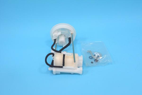 Corrosion Resistant C19 17048-T7J-000 Honda Fuel Pump