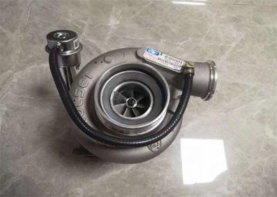 4710860002 Turbocharger Excavator Engine Parts For Cat345B C12