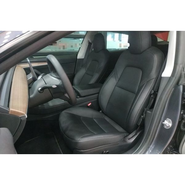 автомобили Lauxury мест корабля 5 электрического автомобиля автомобиля ряда 401km новые эклектичные