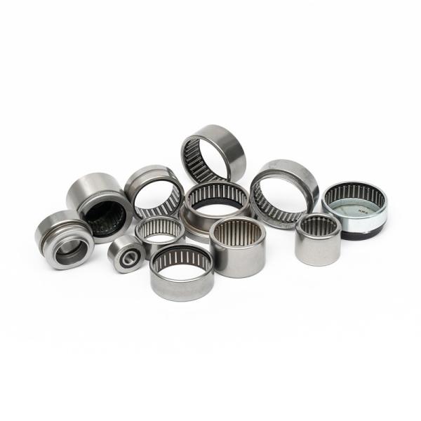 OTOTRI Needle Roller Bearing HK28*35*7.5mm 7830327111 for Energy Mining F222253 Traversing Gear