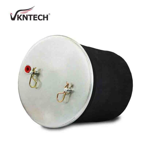 Ressort pneumatique de remorque de Contitech 4913NP03 Firestone W01-095-0500 Goodyear 1R14-753 pour Scania