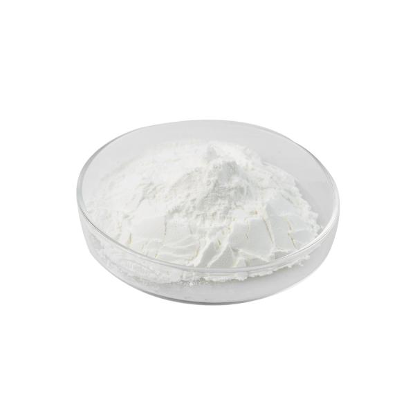 Alpha Galactosidase Powder Feed Grade Powder 5,000-50,000u/g Stimulating Intestinal Peristalsis