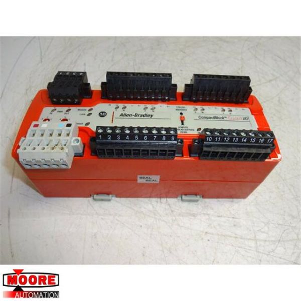 Модуль безопасности 1791ДС-ИБ8СОБВ4 1791ДС-ИБ8СОБВ4 Алена Брэдли АБДевисеНет