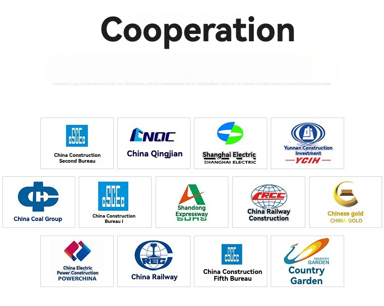 Commercial Ro Water Treatment System 600 Gallon 500L/Hour