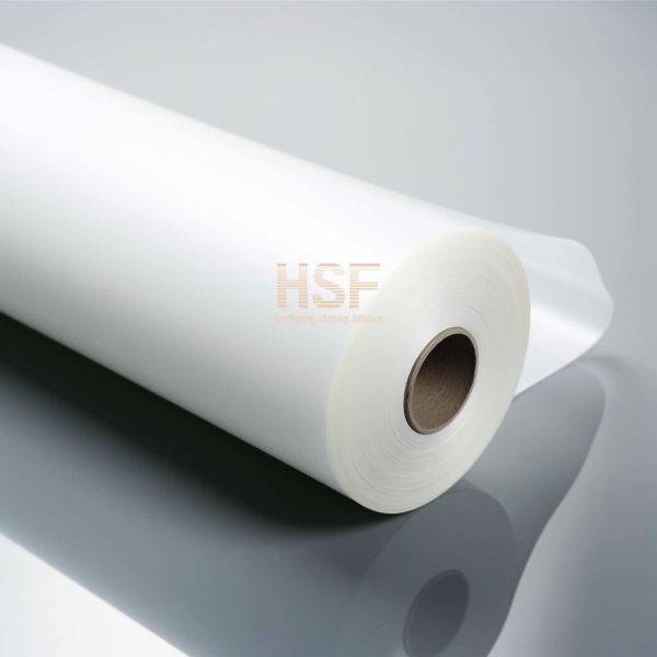 180um Термопластическая Уретановая пленка TPU Клейкая пленка для покрытия медицинских изделий