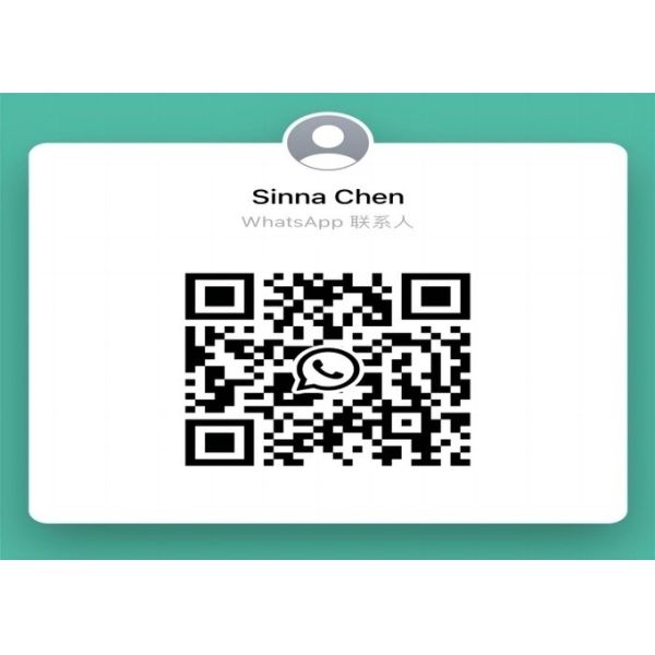 Стандарт IEC Промышленный электрический кабель XLPE Изолированный Cu-проводник PVC