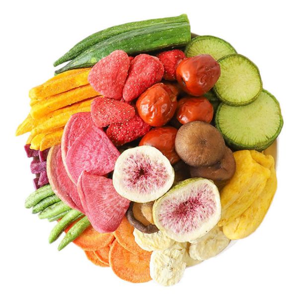 Фрукты и овощи из нержавеющей стали Морепродукты Картофель фри Цыпленок Промышленная вакуумная фритюрница