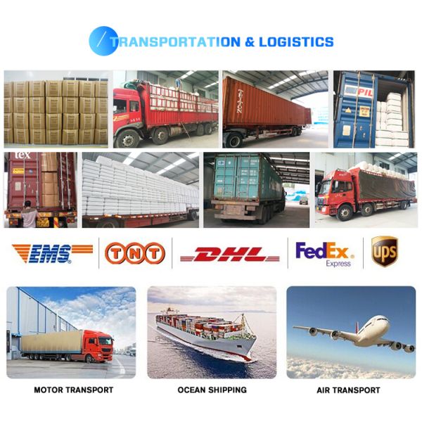 Медицинский сложенный циг-заг хлопковый пласт Медицинский абсорбент Чистый хлопковый циг-заг