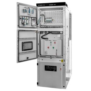 Слабое стальное погружение высокой точности шкафа 1.8mm изготовления коробки металлического листа горячее гальванизировало