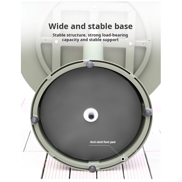 Outdoor Metal Aluminium Table And Chair Sets