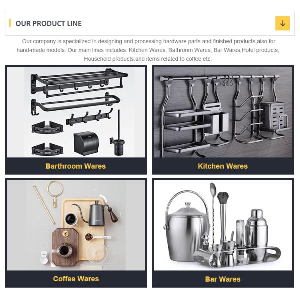 Wall Mounted Bathroom Accessories Soap Holder Soap Basket For Shower