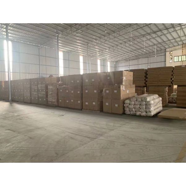 FOSHAN UNIK IDEAS FURNITURE