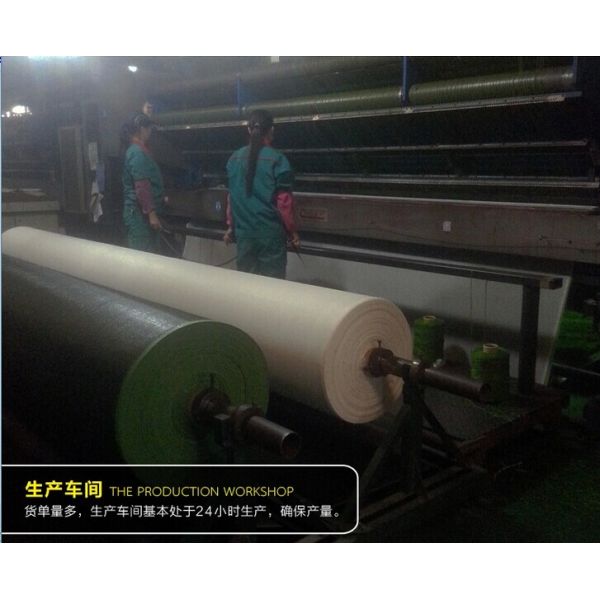 Artificial turf golf greens grass, fake turf