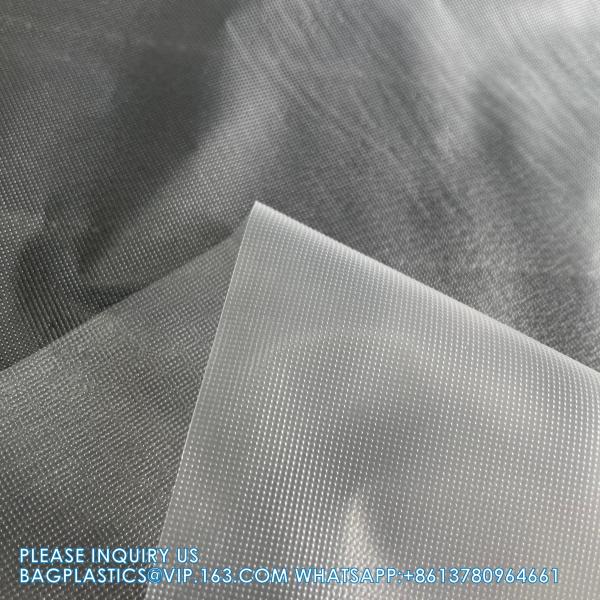 Super Wide Mold Peel Film Cold Water Soluble PVA Film Factory direct sales transfer print premium PVA  film