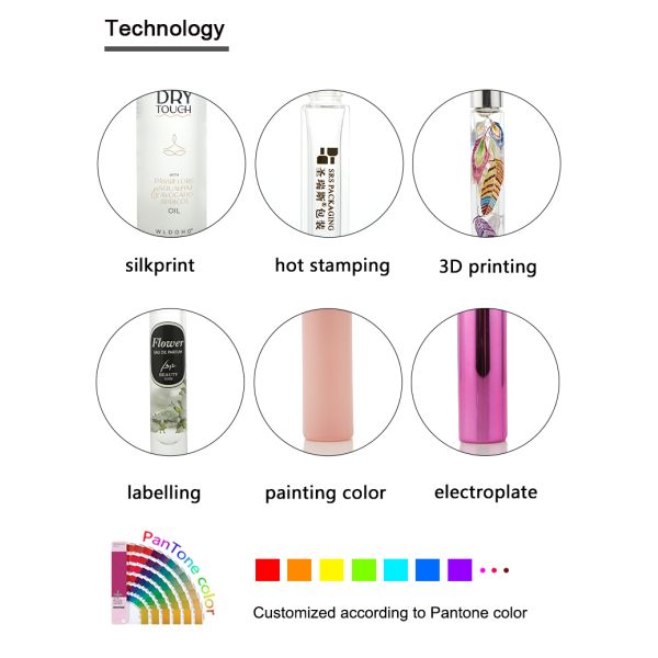 18/415 Injection Black Customization Available CRC Child Proof Cap  For Glass Bottle